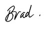 Brad_sig_2_Copy.jpg