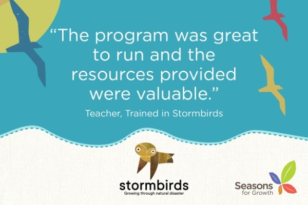 FB_Stormbirds_Testimonial_Great_Training_Resources_600x400px.jpg