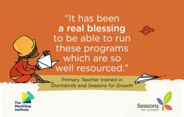 FB_Seasons_Growth_Stormbirds_Teacher_Testimonial_Blessing_630x400px.jpg