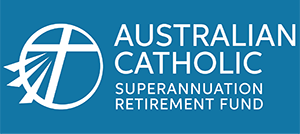 Australian Catholic Superannuation