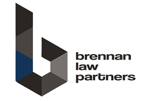 Brennan Law Partners