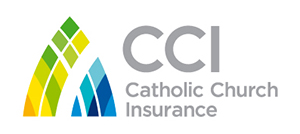 Catholic Church Insurance