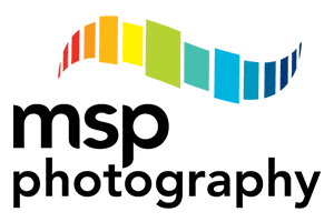 MSP Photography