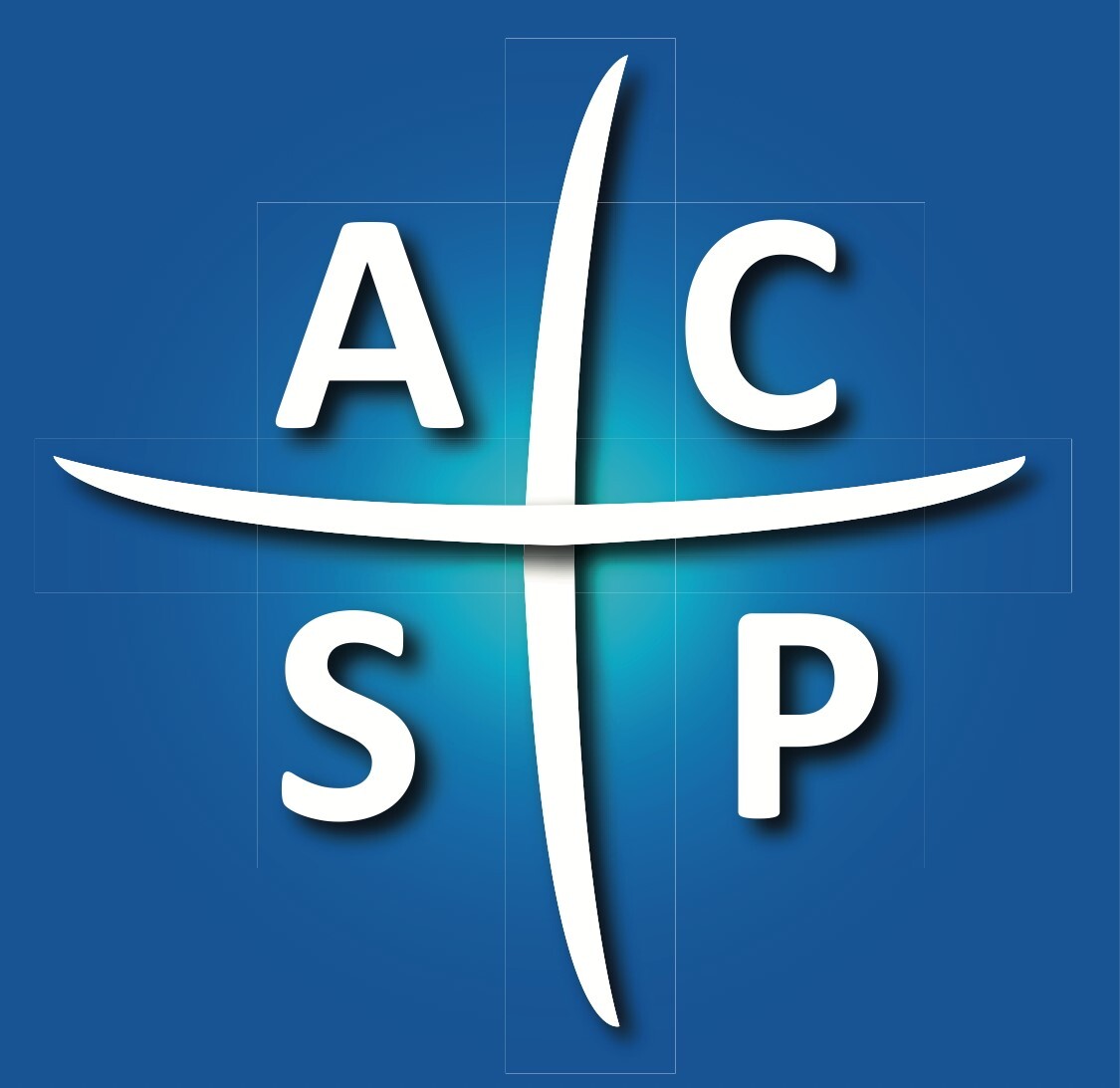 ACSP logo
