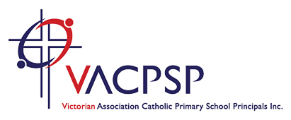 vacpsp logo