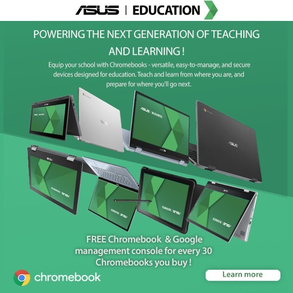 Free_Chromebook_Promotion_630_x_630.jpg