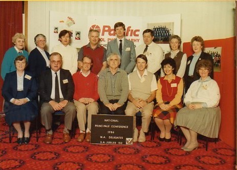 1986 WA delegates.jpg