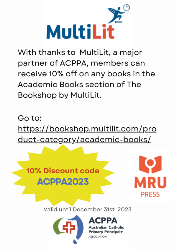 MultiLit_Discount_Code.png