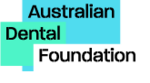 Australian Dental Foundation Logo.png