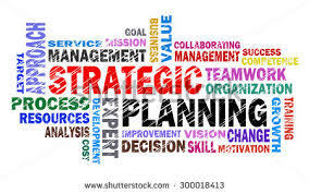 strategic planning image.jpg