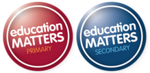Education_Matters_Web_Logo_large.png