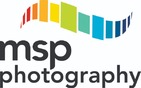 MSP_Logo_PRINT.JPG