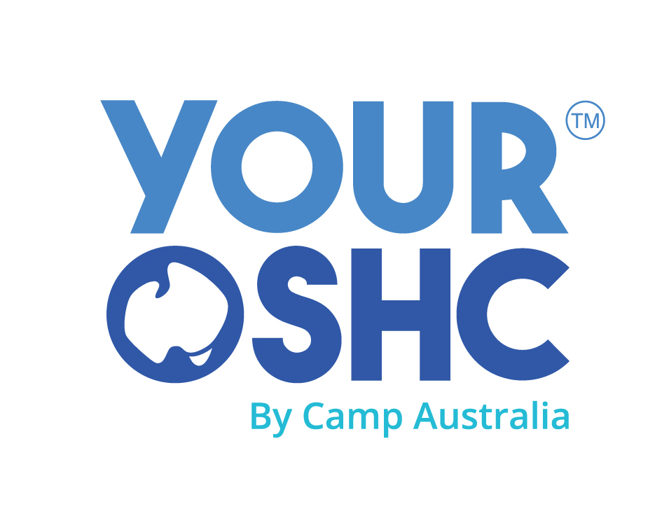 Your OSHC - CMYK