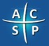 ACSP_can_enlarge.jpg