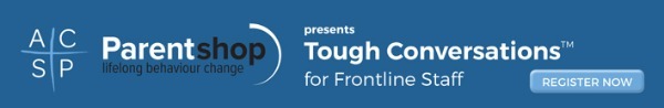 ToughConversation_REGO_Frontline.jpg