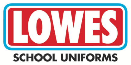 LOWES_LOGO_91_.png