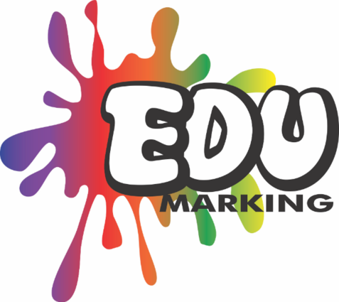 EduMarking_Hi_Res_Logo_31_.png