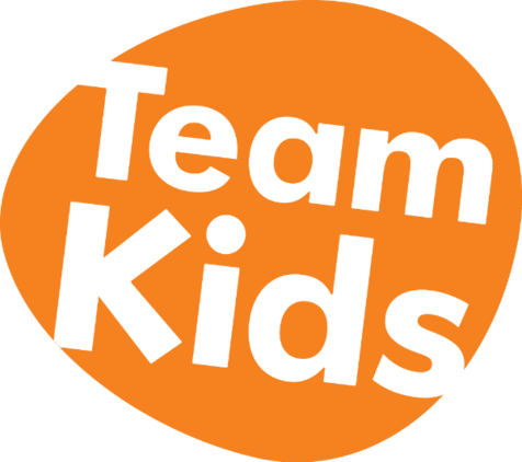 TeamKids_Logo_Orange_Only_CMYK.png