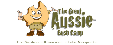 Aussi_Bush_Camp_Jpeg_1_1_.png