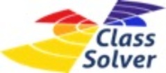 Class_Solver_logo.jpg