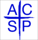 ACSP NSW - Association of Catholic School Principals in NSW Inc Logo