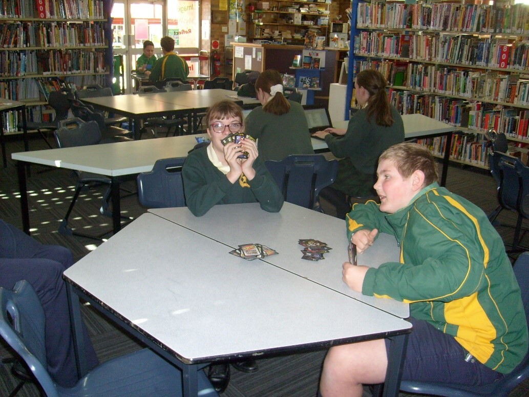 Library Photo 18