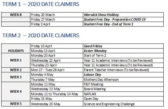 Date_Claimers_20_march.JPG