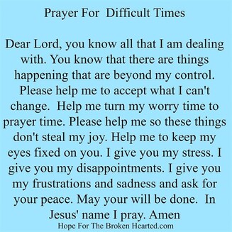 Simon_prayer.jpg