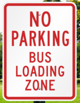 bus_zone.PNG