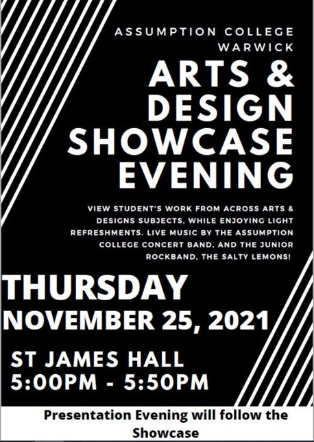 Arts_Design_Showcase_Evening.JPG