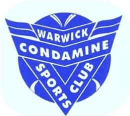 Warwick Cricket