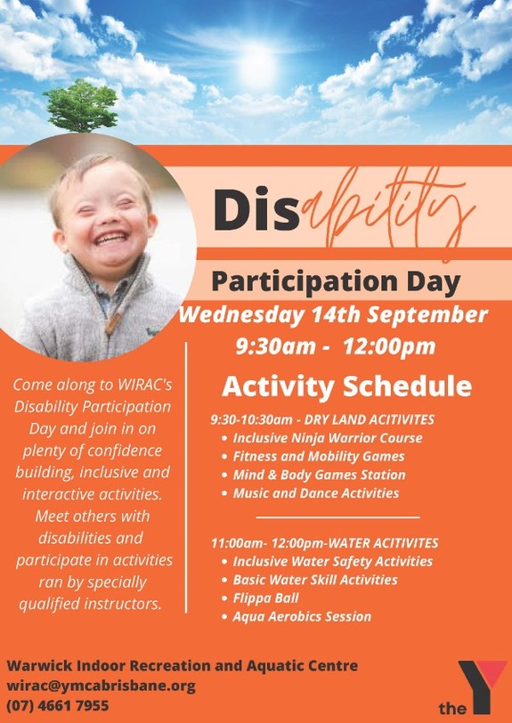 Disability_Action_Week_flyer.jpg