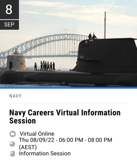 Navy_Careers_Virtual_Information_Session.png