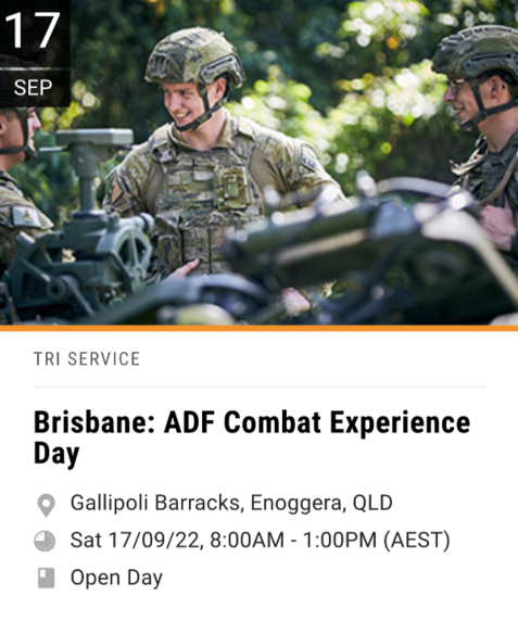 ADF_Combat_Experience_Day_Brisbane.png