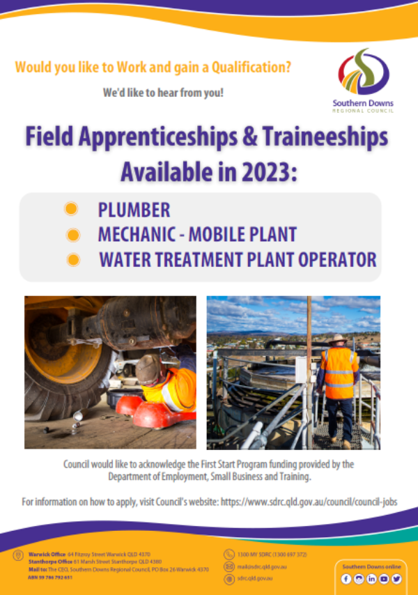 Field_Apprenticeships_SDRC.png