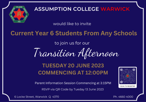 Transition_Day_1_2023_Invitation.png