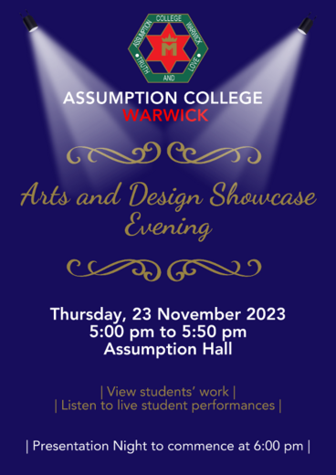 Arts and Design Showcase (4).png