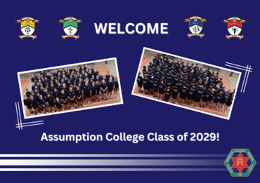 Orientation_Day_Welcome_Class_of_2029_Photo.png
