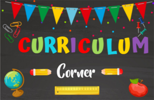 Curriculum_Corner.png