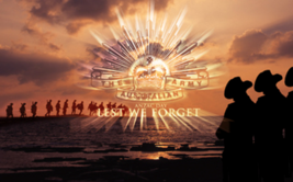 Anzac_Picture_2.png
