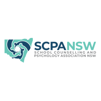 School Counselling and Psychology Association NSW