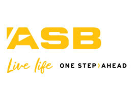 asb-logo265x199