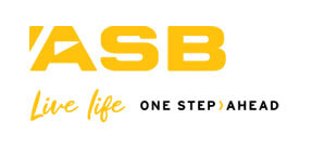 asb-logo287x135