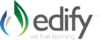 edify_logo.png