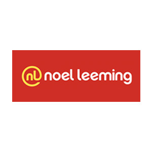 noel-lemming-logo-2-300x300