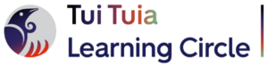 Tui_Tuia_Learning_Circle.png
