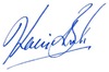 Kevin_Bush_signature.jpg