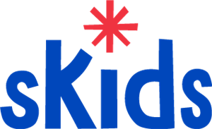 sKids_Logo.png