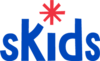 sKids-Logo.png