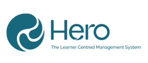 Hero_Logo_Transparent.png